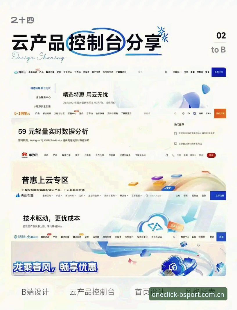 揭秘BSPORT中国首页安卓版：52.6MB的安装包，凭什么做到毫秒级数据刷新？