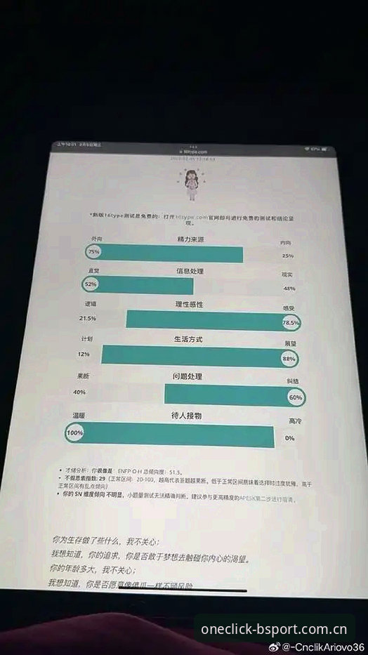 BSPORT体育平台登录入口全面评测：从体验到数据，一个亲历者的对比分析