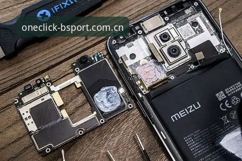 BSPORT体育平台最新版入口深度分析：从登录体验到数据覆盖的全面拆解