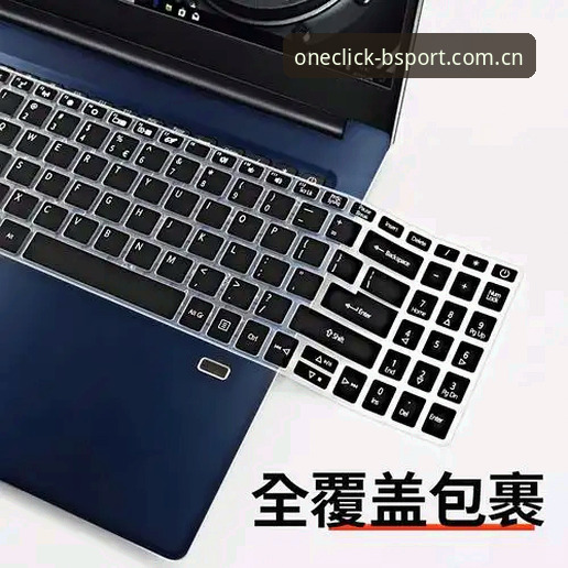 Bsports体育平台登录入口深度评测：从46MB安装包到全平台体验的真实记录